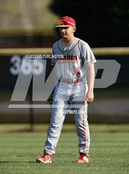Thumbnail 1 in Lassiter @ Roswell photogallery.