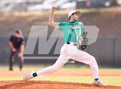 Thumbnail 1 in Lassiter @ Roswell photogallery.