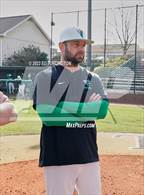 Photo from the gallery "Lassiter @ Roswell"