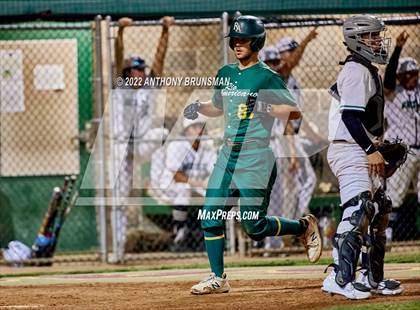 Thumbnail 1 in Rio Americano vs. Granite Bay (CIF SJS D2 Final) photogallery.