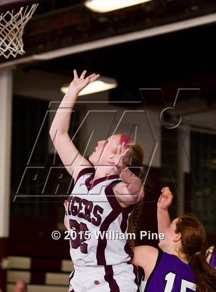 Thumbnail 3 in Monroe-Woodbury @ Kingston photogallery.