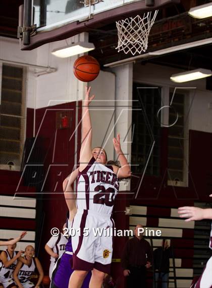 Thumbnail 3 in Monroe-Woodbury @ Kingston photogallery.