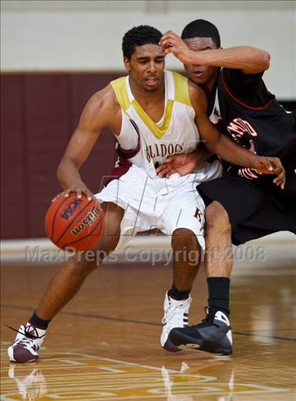 Thumbnail 3 in Nansemond River @ King's Fork photogallery.