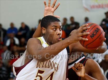 Thumbnail 2 in Nansemond River @ King's Fork photogallery.