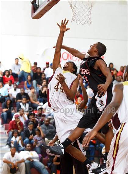Thumbnail 3 in Nansemond River @ King's Fork photogallery.