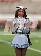Photo from the gallery "Union @ Lake Ridge"