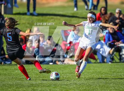 Thumbnail 1 in Albuquerque @ Sandia (NMAA 5A Semifinal) photogallery.
