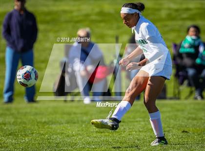 Thumbnail 3 in Albuquerque @ Sandia (NMAA 5A Semifinal) photogallery.