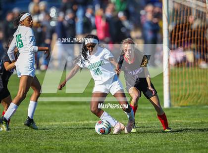 Thumbnail 1 in Albuquerque @ Sandia (NMAA 5A Semifinal) photogallery.