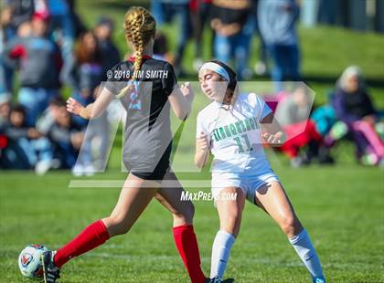 Thumbnail 1 in Albuquerque @ Sandia (NMAA 5A Semifinal) photogallery.