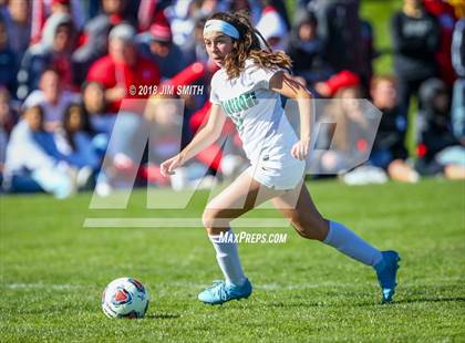 Thumbnail 1 in Albuquerque @ Sandia (NMAA 5A Semifinal) photogallery.