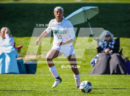 Thumbnail 1 in Albuquerque @ Sandia (NMAA 5A Semifinal) photogallery.