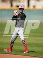 Photo from the gallery "Alhambra @ Hamilton"
