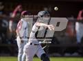 Photo from the gallery "Alhambra @ Hamilton"
