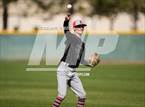 Photo from the gallery "Alhambra @ Hamilton"