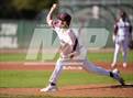 Photo from the gallery "Alhambra @ Hamilton"
