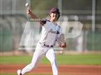 Photo from the gallery "Alhambra @ Hamilton"