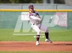 Photo from the gallery "Alhambra @ Hamilton"