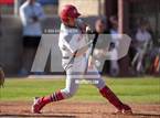 Photo from the gallery "Alhambra @ Hamilton"