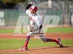 Photo from the gallery "Alhambra @ Hamilton"