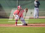 Photo from the gallery "Alhambra @ Hamilton"