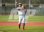 Photo from the gallery "Alhambra @ Hamilton"