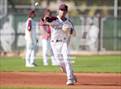 Photo from the gallery "Alhambra @ Hamilton"