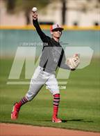 Photo from the gallery "Alhambra @ Hamilton"