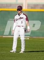 Photo from the gallery "Alhambra @ Hamilton"