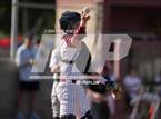 Photo from the gallery "Alhambra @ Hamilton"
