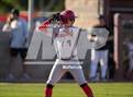 Photo from the gallery "Alhambra @ Hamilton"