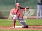 Photo from the gallery "Alhambra @ Hamilton"