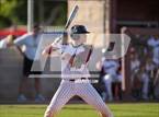 Photo from the gallery "Alhambra @ Hamilton"