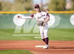 Photo from the gallery "Alhambra @ Hamilton"