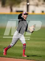 Photo from the gallery "Alhambra @ Hamilton"
