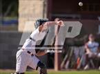Photo from the gallery "Alhambra @ Hamilton"