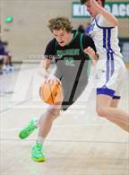 Photo from the gallery "Hillcrest vs. Pleasant Grove (Utah Autism Holiday Classic)"