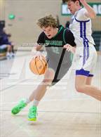 Photo from the gallery "Hillcrest vs. Pleasant Grove (Utah Autism Holiday Classic)"