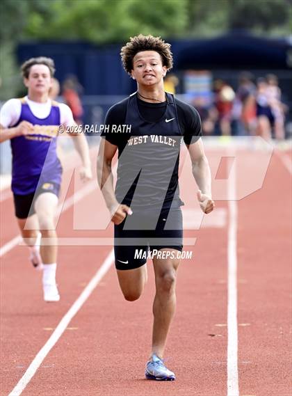 Thumbnail 1 in CIF NS Division 2 Finals photogallery.