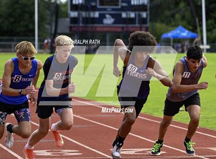 Thumbnail 1 in CIF NS Division 2 Finals photogallery.
