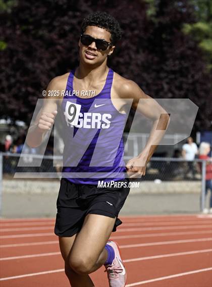 Thumbnail 1 in CIF NS Division 2 Finals photogallery.