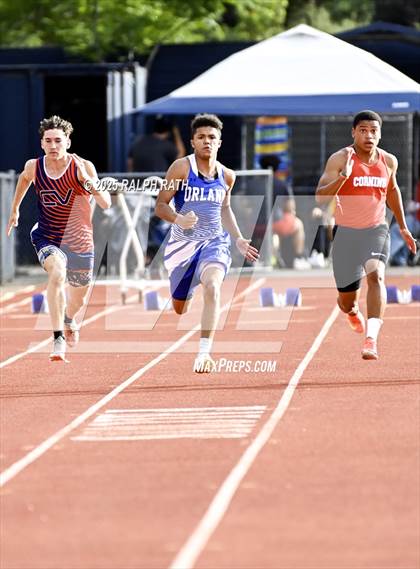 Thumbnail 1 in CIF NS Division 2 Finals photogallery.