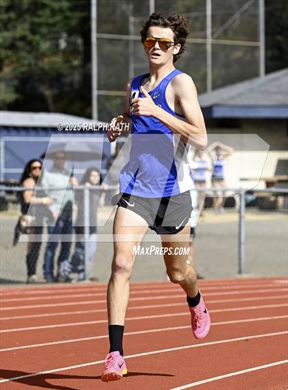 Thumbnail 3 in CIF NS Division 2 Finals photogallery.