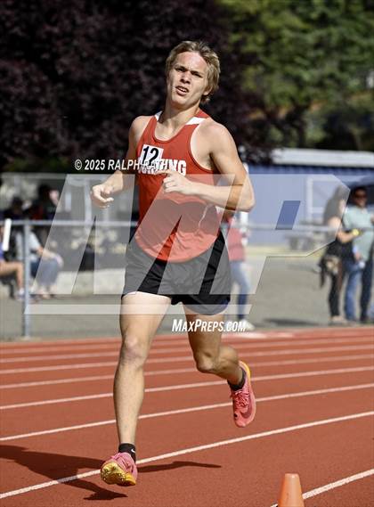 Thumbnail 2 in CIF NS Division 2 Finals photogallery.