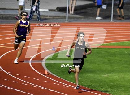 Thumbnail 2 in CIF NS Division 2 Finals photogallery.