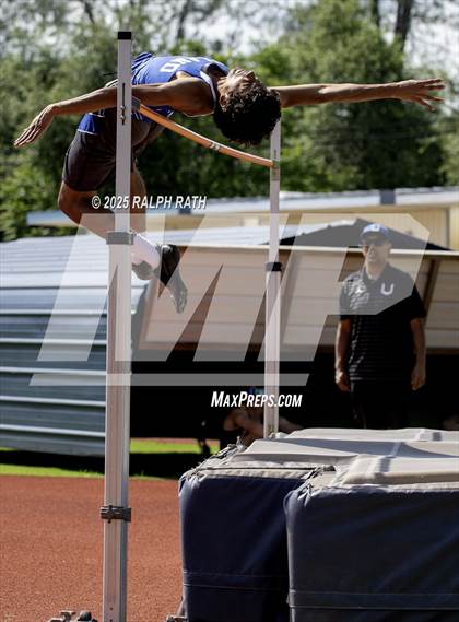 Thumbnail 2 in CIF NS Division 2 Finals photogallery.