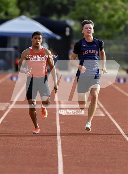 Thumbnail 1 in CIF NS Division 2 Finals photogallery.