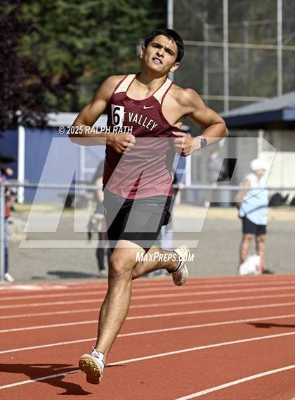 Thumbnail 1 in CIF NS Division 2 Finals photogallery.
