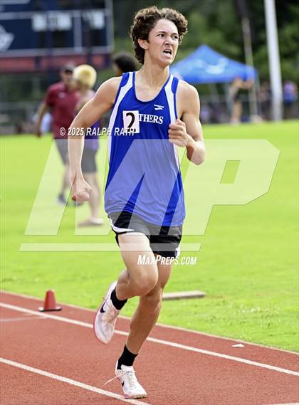 Thumbnail 1 in CIF NS Division 2 Finals photogallery.