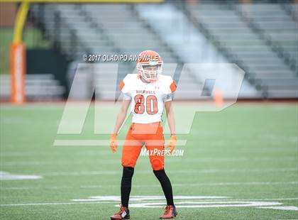 Thumbnail 1 in Rockwall vs Rockwall Heath (White Team) photogallery.